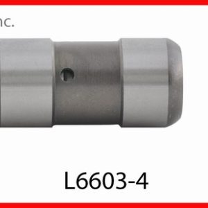 Enginetech L6603-4 Valve Lifter
