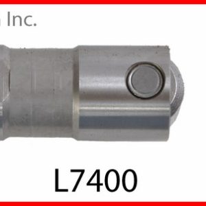 Enginetech L7400 Valve Lifter - Tray of 120