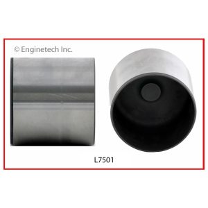 Enginetech L7501-4 Valve Lifter