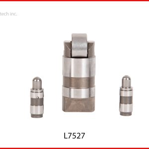 Enginetech L7527-4 Valve Lifter