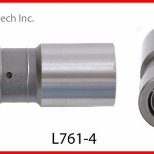 Enginetech L761-4 Valve Lifter