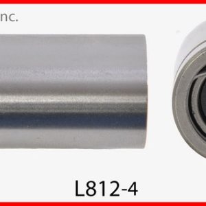 Enginetech L812-4 Valve Lifter