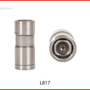 Enginetech L817 Valve Lifter - Tray of 120