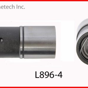Enginetech L896-4 Valve Lifter