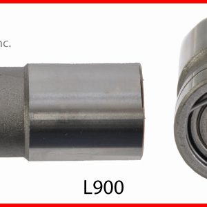 Enginetech L900-16 Valve Lifter