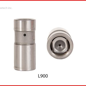 Enginetech L900 Valve Lifter - Tray of 120