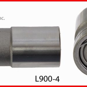 Enginetech L900-4 Valve Lifter