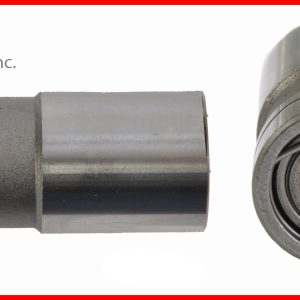 Enginetech L900P-4 Valve Lifter
