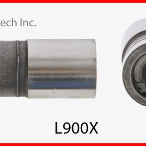 Enginetech L900X Valve Lifter - Tray of 122