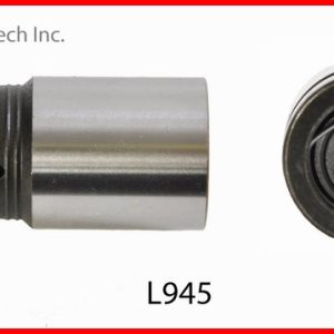 Enginetech L945 Valve Lifter - Tray of 120