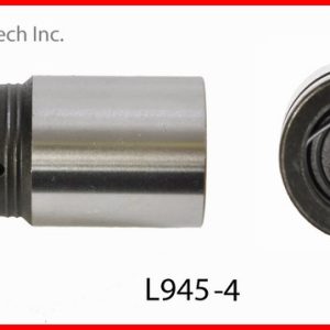 Enginetech L945-4 Valve Lifter