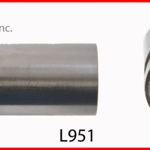 Enginetech L951 Valve Lifter - Tray of 128
