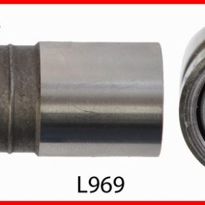 Enginetech L969 Valve Lifter - Tray of 128