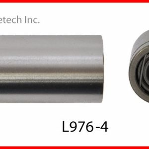 Enginetech L976-4 Valve Lifter