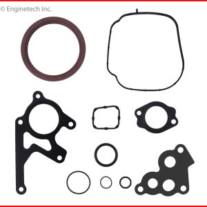 Enginetech MA2.0CS-D Gasket Set - Lower