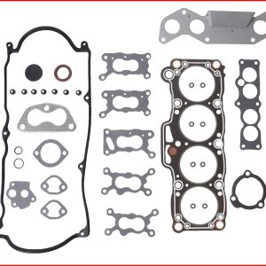 Enginetech MA2.0HS-BWB Gasket Set - Head