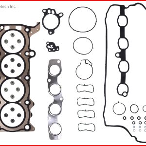 Enginetech MA2.0HS-J Gasket Set - Head