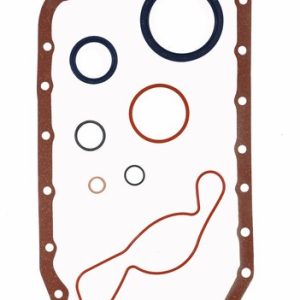 Enginetech MA2.5CS-A Gasket Set - Lower