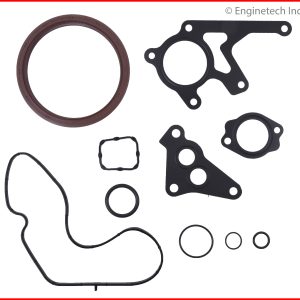 Enginetech MA2.5CS-B Gasket Set - Lower