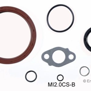 Enginetech MI2.0CS-B Gasket Set - Lower