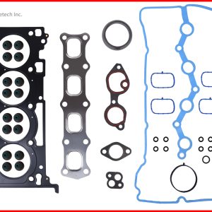 Enginetech MI2.0HS-K Gasket Set - Head
