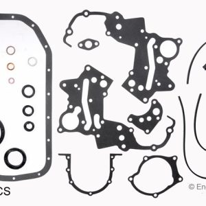 Enginetech MI2.4CS Gasket Set - Lower