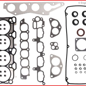 Enginetech MI2.4HS-DWB Gasket Set - Head