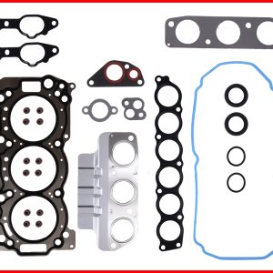 Enginetech MI3.0HS-F Gasket Set - Head