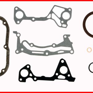 Enginetech MI3.8CS-A Gasket Set - Lower