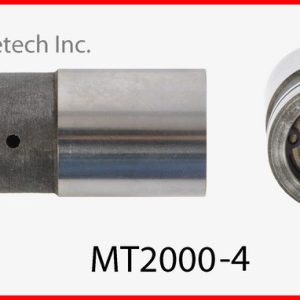 Enginetech MT2000-4 Valve Lifter