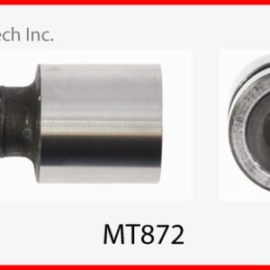 Enginetech MT872 Valve Lifter - Tray of 122