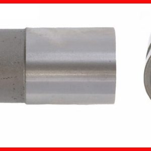 Enginetech MT874-4 Valve Lifter