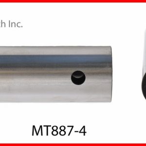 Enginetech MT887-4 Valve Lifter