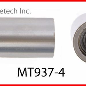 Enginetech MT937 Valve Lifter - Tray of 117