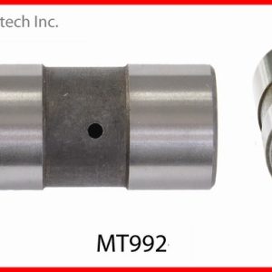 Enginetech MT992 Valve Lifter - Tray of 128