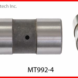 Enginetech MT992-4 Valve Lifter