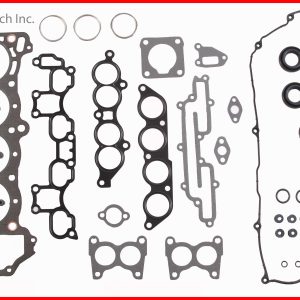 Enginetech NI1.6HS-E Gasket Set - Head