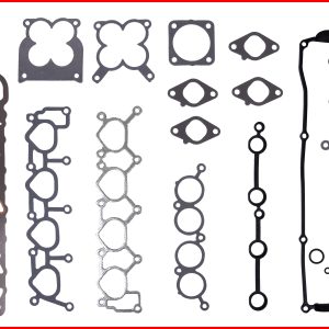 Enginetech NI2.4HS-GWB Gasket Set - Head