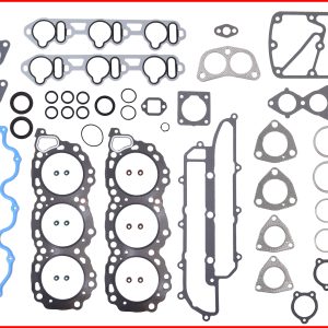 Enginetech NI3.0HS Gasket Set - Head