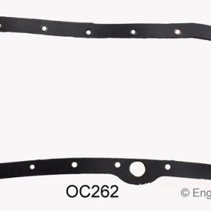 Enginetech OC262 Gasket - Oil Pan
