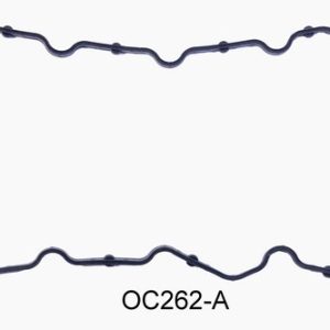 Enginetech OC262-A Gasket - Oil Pan