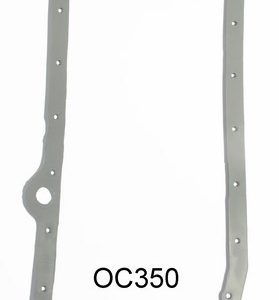 Enginetech OC350 Gasket - Oil Pan