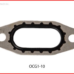 Enginetech OCG1 Gasket - Oil Cooler Bypass