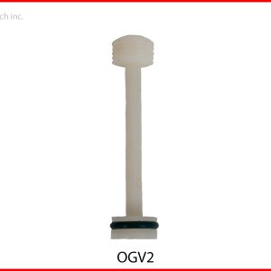 Enginetech OGV2 Oil Gallery Plug
