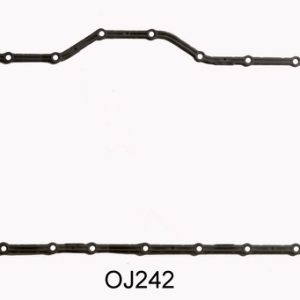 Enginetech OJ242 Gasket - Oil Pan