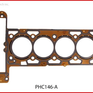 Enginetech PHC146-A Gasket - Cylinder Head