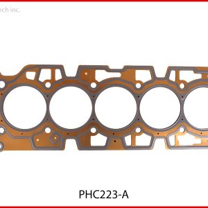 Enginetech PHC223-A Gasket - Cylinder Head