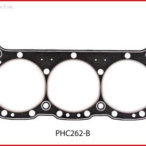 Enginetech PHC262-B Gasket - Cylinder Head
