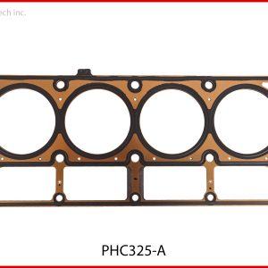 Enginetech PHC325-A Gasket - Cylinder Head