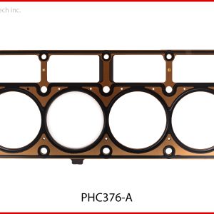 Enginetech PHC376-A Gasket - Cylinder Head